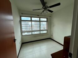 Blk 127A Kim Tian Green (Bukit Merah), HDB 3 Rooms #450562011